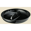 Executive Round Safety Ashtray